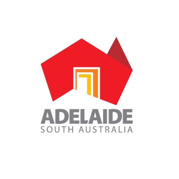 Adelaide the perfect study destination!