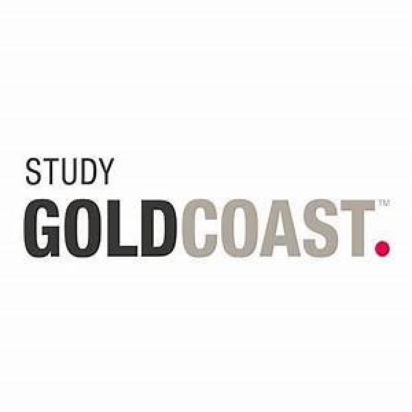 The Gold Coast, a study experience with surf and sun!
