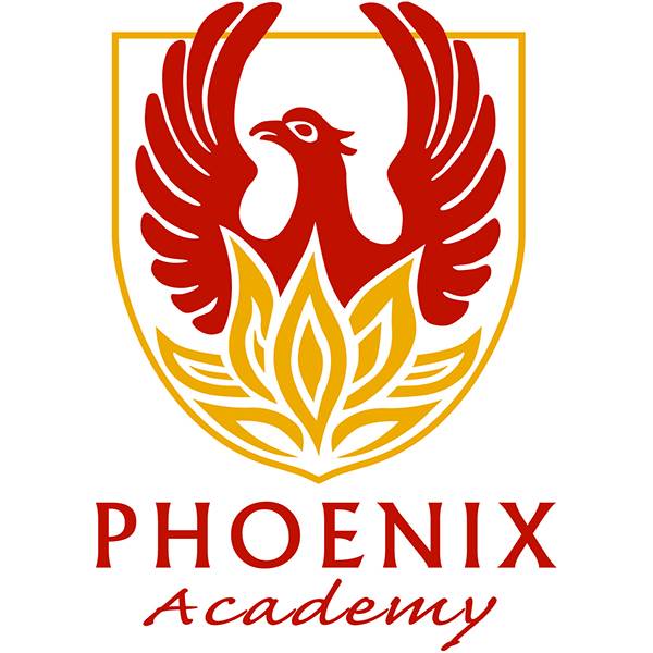 Phoenix Academy is now delivering courses online!