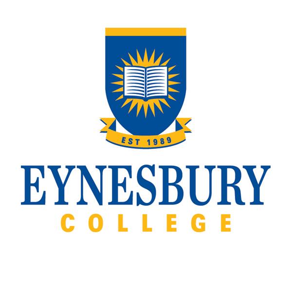 Cao đẳng Eynesbury