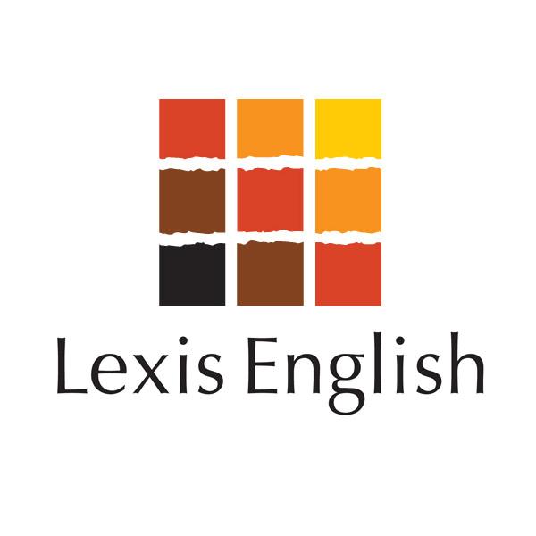 Lexis Sydney Educación Pty Ltd