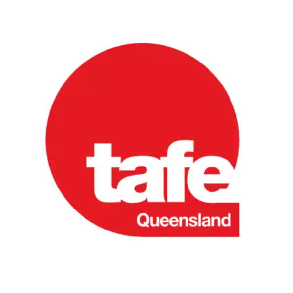 TAFE 퀸즐랜드