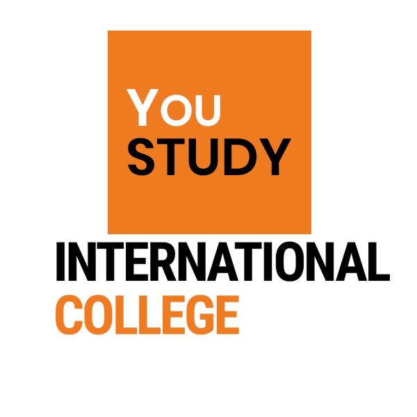 شما مطالعه Pty Ltd، شما تحصیل در کالج بین المللی