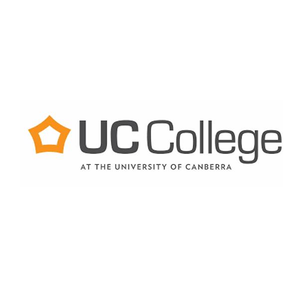 مرکز زبان انگلیسی کالج دانشگاه کانبرا (UCCELC)