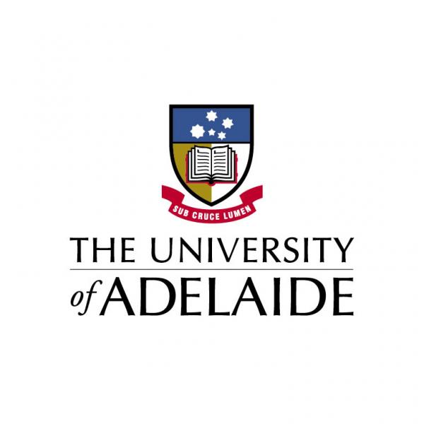 Das English Language Center der University of Adelaide