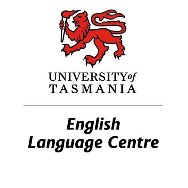 태즈매니아 대학교 영어 센터