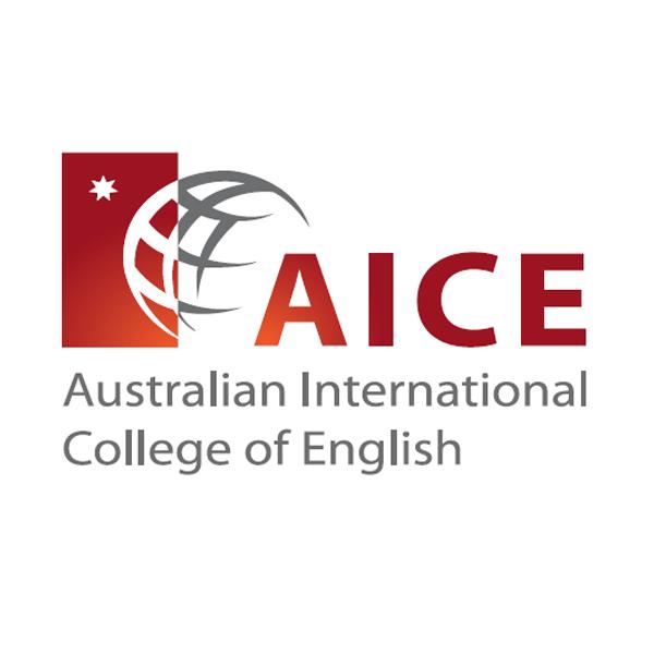 オーストラリアン インターナショナル カレッジ オブ イングリッシュ