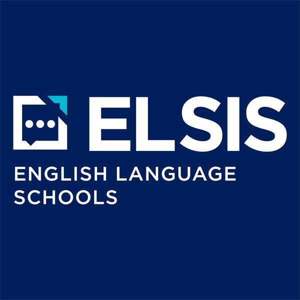 ECA学院；悉尼英语语言学校 (ELSIS)