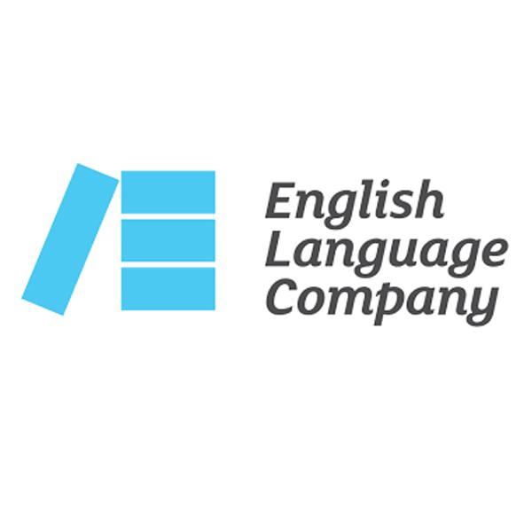 अंग्रेजी भाषा कम्पनी अष्ट्रेलिया Pty Ltd