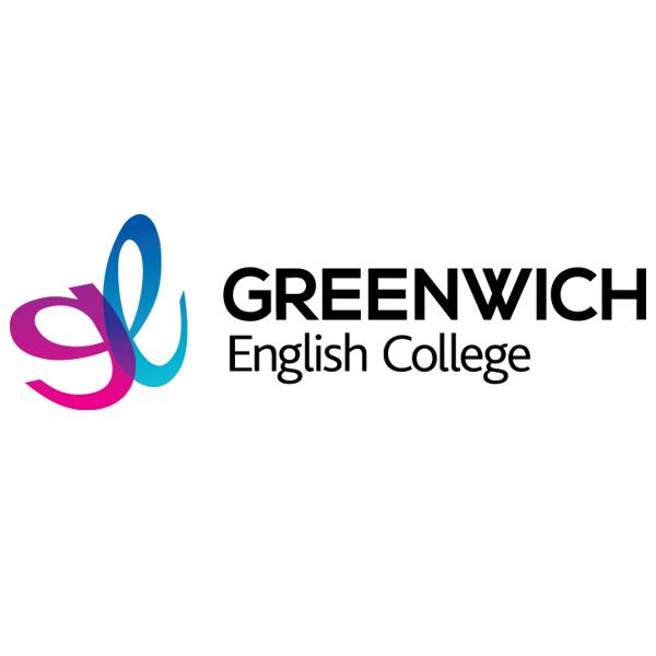 Greenwich English College