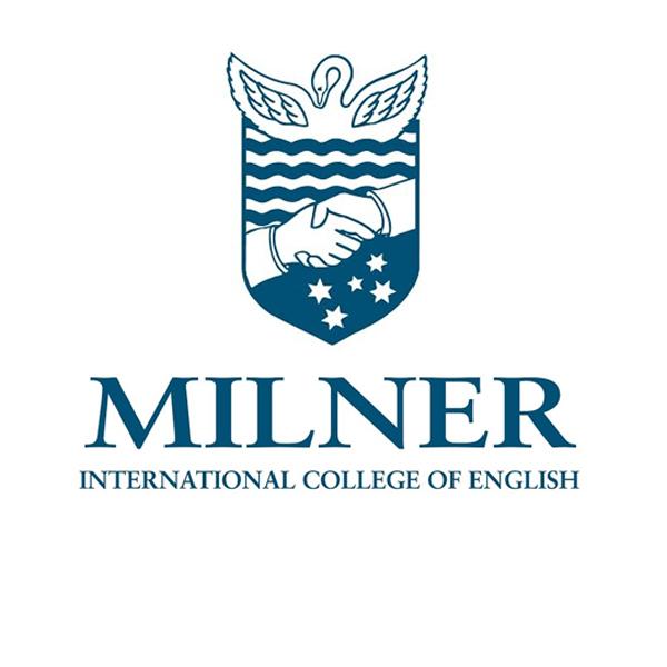 Colégio Internacional de Inglês Milner