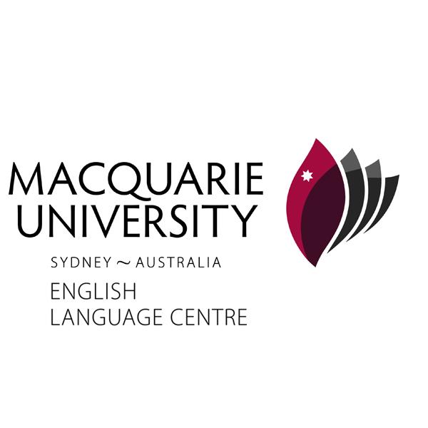 Macquarie विश्वविद्यालय अंग्रेजी भाषा केन्द्र