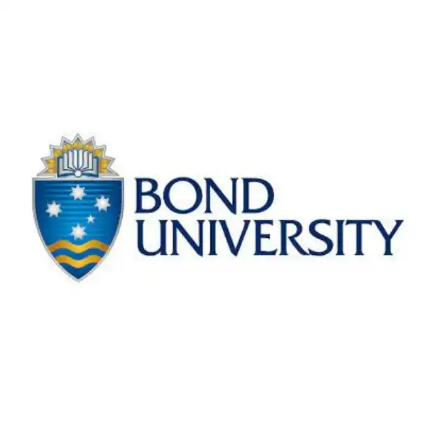 Colegio universitario de bonos