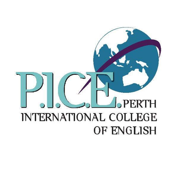 Cao đẳng Anh ngữ Quốc tế Perth
