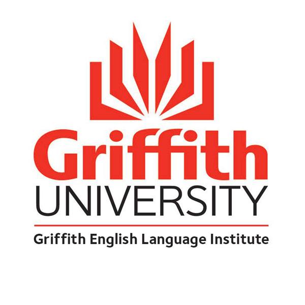 格里菲斯英語語言學院