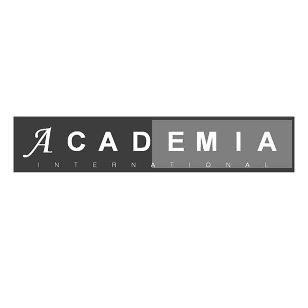Academia International & Academia Australia