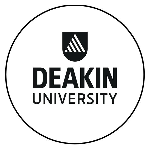 Englischsprachiges Institut der Deakin University