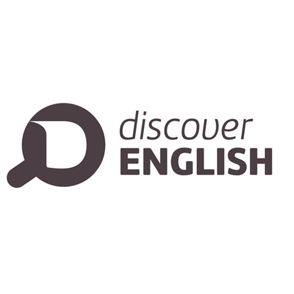 Công Ty TNHH Discover English