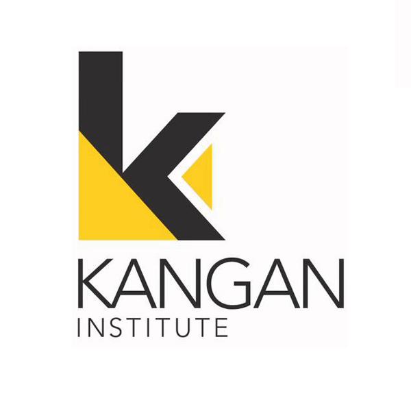 Bendigo TAFE; and Kangan Institute Logo