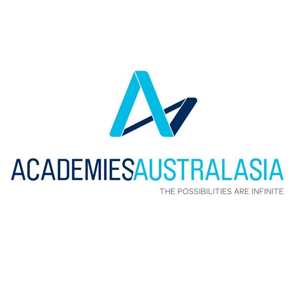معهد أكاديميات أسترالاسيا المحدودة