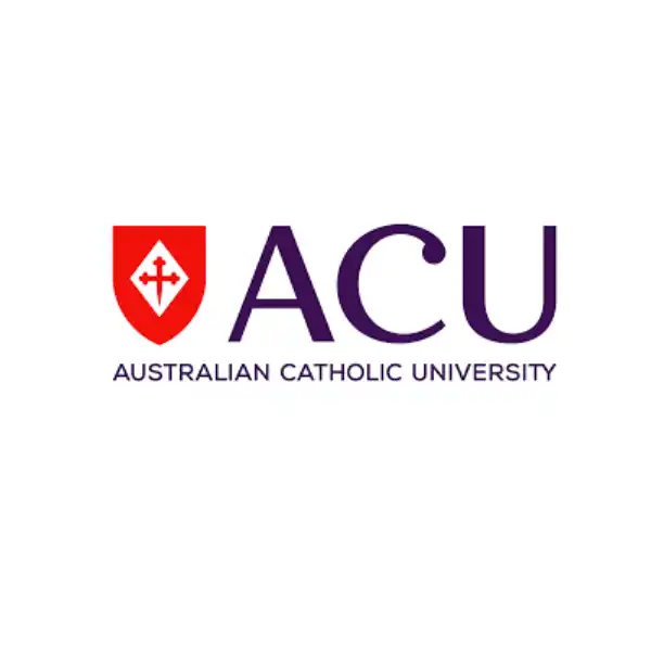 호주 카톨릭 대학교 제한