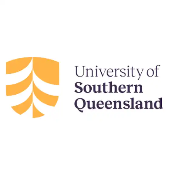 Università del Queensland meridionale
