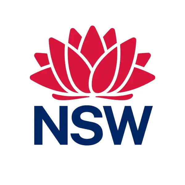 NSW 교육부