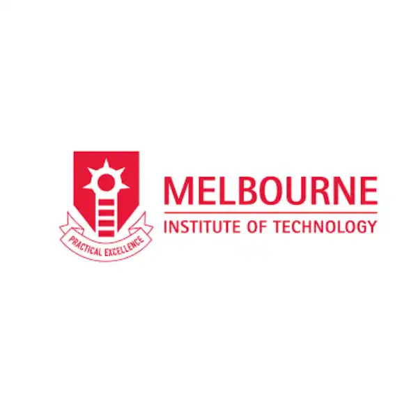 MIT - Istituto di tecnologia di Melbourne