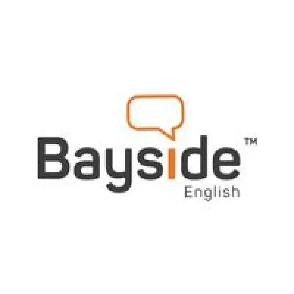 Cao đẳng Bayside Pty Ltd