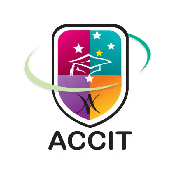 Australian College of Commerce at Information Technology Pty Ltd