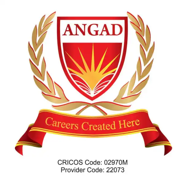 Angad Australian Institute of Technology
