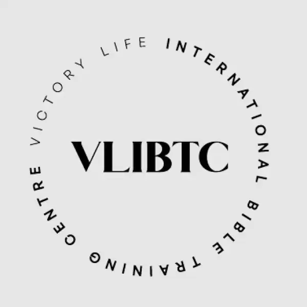 Victory Life International Bible Training Center