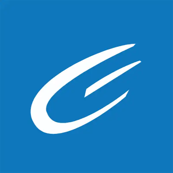 El Centro de Excelencia Pty Ltd