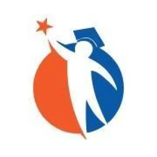 Brighton College Pty Ltd