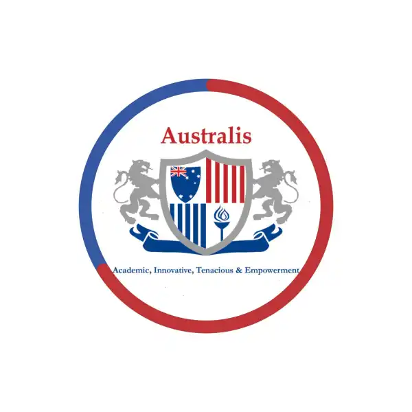 Future Path International Pty Ltd