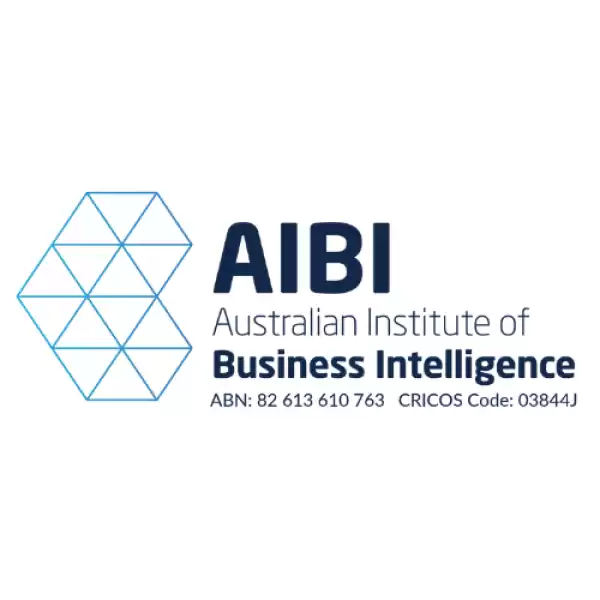 AIBI Higher Education Pty Ltd