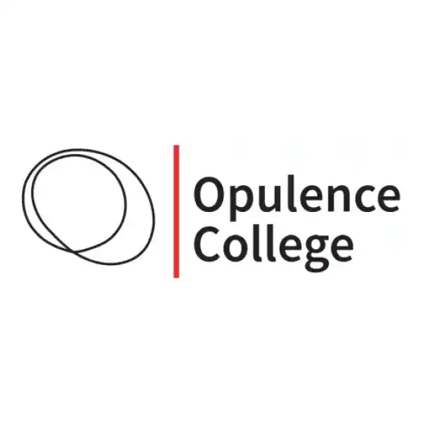 Opulence College Pty Ltd