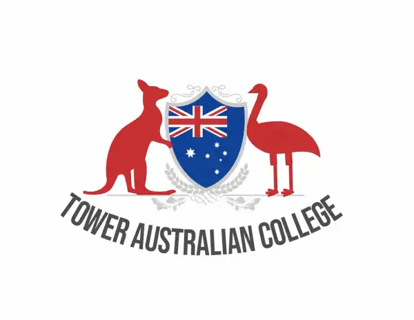 کالج استرالیایی برج Pty Ltd
