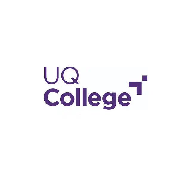 UQ College Limited