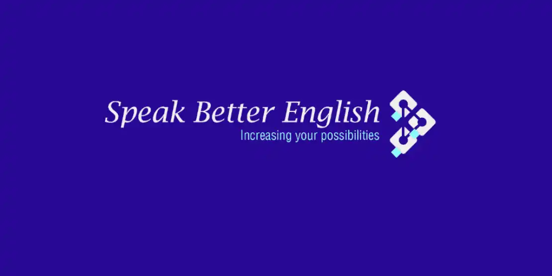 Speak Better English - Tutoría de inglés personalizada para adultos en toda Australia