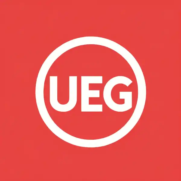 유나이티드 교육 그룹 Pty Ltd