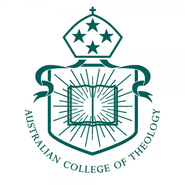 Colegio Australiano de Teología