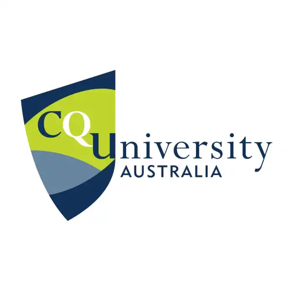 Universidade Central de Queensland