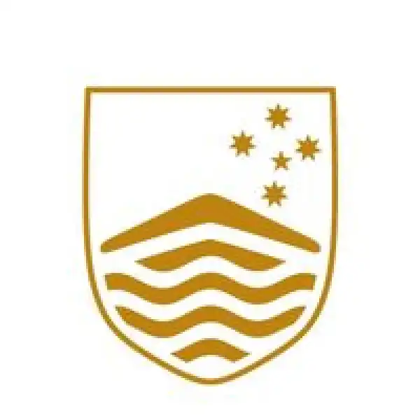 มหาวิทยาลัยแห่งชาติออสเตรเลีย