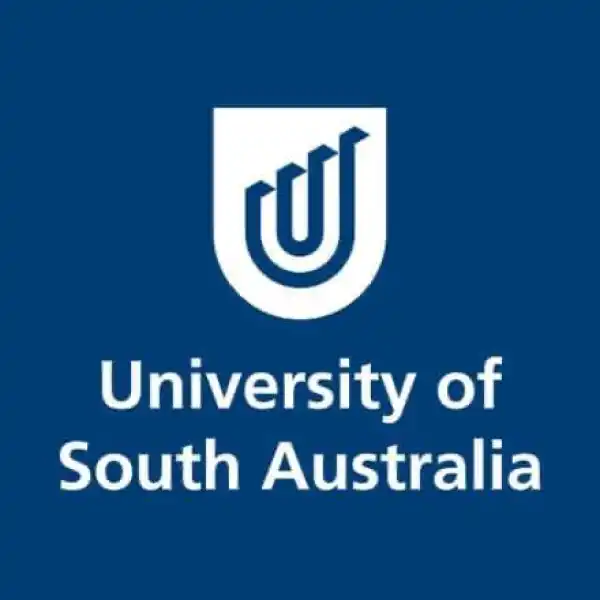 サウスオーストラリア大学（UniSA）