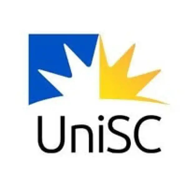 Universidad de la Costa del Sol