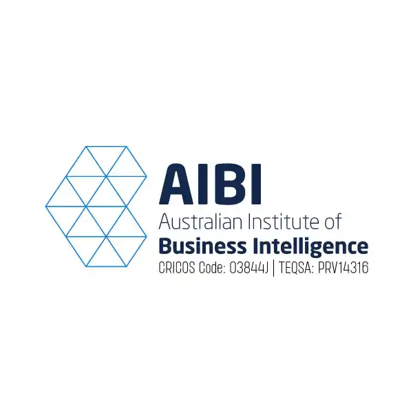 ทุนการศึกษาจาก Australian Institute of Business Intelligence (AIBI Higher Education)