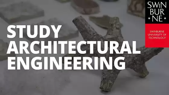 Ano ang Mangyayari Kapag Architecture X Engineering?
