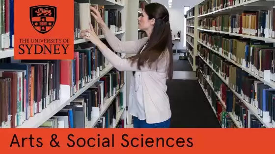Where will postgraduate study in Humanities and Social Sciences lead you?