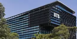 University of Technology Sydney 